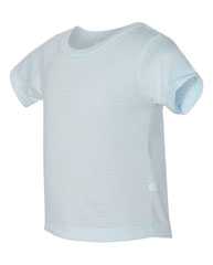Infant Triblend Tee