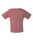 Infant Triblend Tee