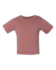 Infant Triblend Tee
