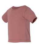 Infant Triblend Tee