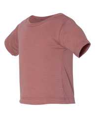 Infant Triblend Tee