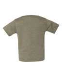 Infant Triblend Tee