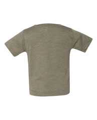 Infant Triblend Tee