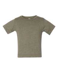 Infant Triblend Tee