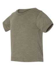 Infant Triblend Tee