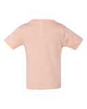 Infant Triblend Tee