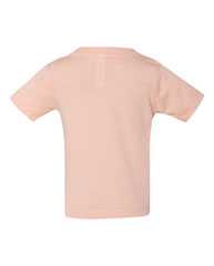 Infant Triblend Tee