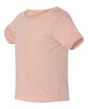 Infant Triblend Tee