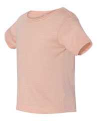 Infant Triblend Tee