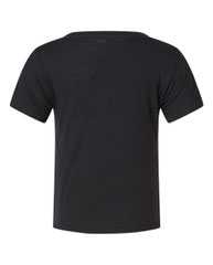 Infant Triblend Tee