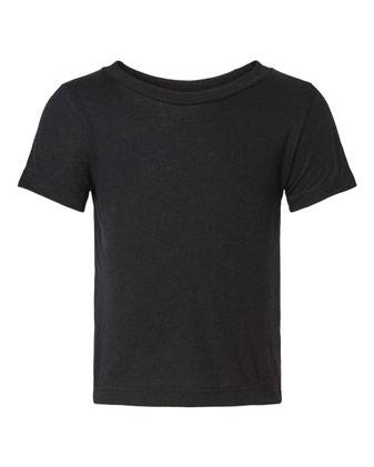 Infant Triblend Tee