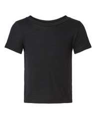 Infant Triblend Tee