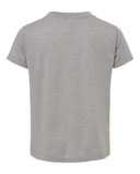Toddler Triblend Tee