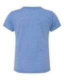 Toddler Triblend Tee
