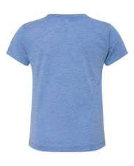 Toddler Triblend Tee