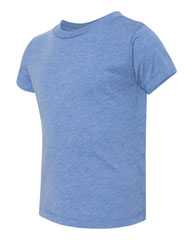 Toddler Triblend Tee
