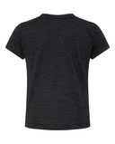 Toddler Triblend Tee