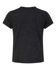 Toddler Triblend Tee