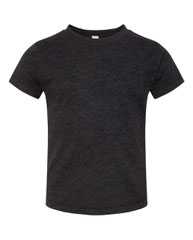Toddler Triblend Tee