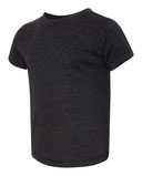 Toddler Triblend Tee