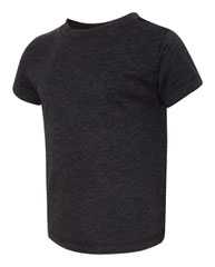 Toddler Triblend Tee