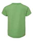 Toddler Triblend Tee