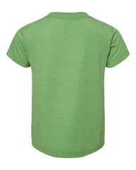Toddler Triblend Tee