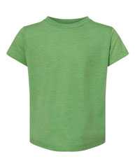 Toddler Triblend Tee
