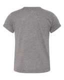 Toddler Triblend Tee