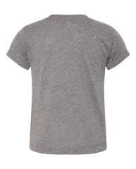 Toddler Triblend Tee