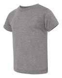 Toddler Triblend Tee