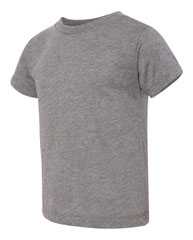 Toddler Triblend Tee