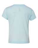 Toddler Triblend Tee