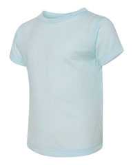 Toddler Triblend Tee