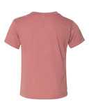 Toddler Triblend Tee