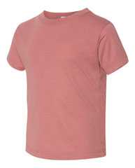 Toddler Triblend Tee