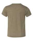 Toddler Triblend Tee