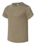 Toddler Triblend Tee