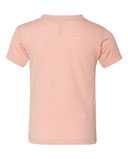 Toddler Triblend Tee