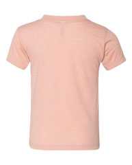 Toddler Triblend Tee