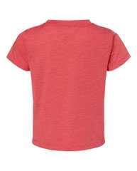Toddler Triblend Tee
