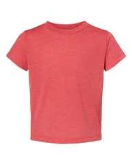 Toddler Triblend Tee