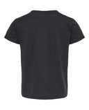 Toddler Triblend Tee