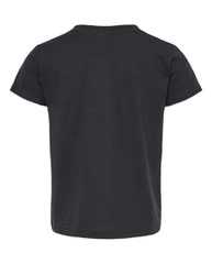 Toddler Triblend Tee