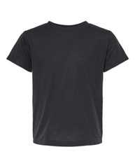 Toddler Triblend Tee