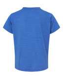 Toddler Triblend Tee