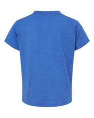 Toddler Triblend Tee
