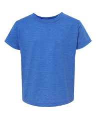 Toddler Triblend Tee