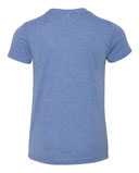 Youth Triblend Tee