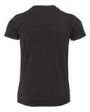 Youth Triblend Tee